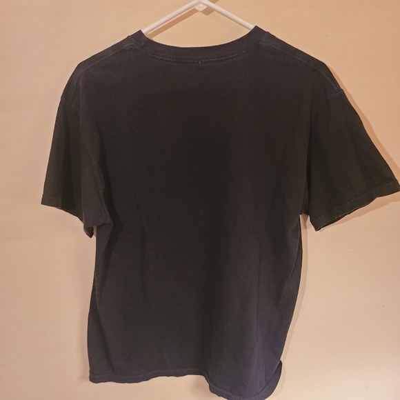 Breaking Bad Graphic Tee Size Large - Picture 2 of 3